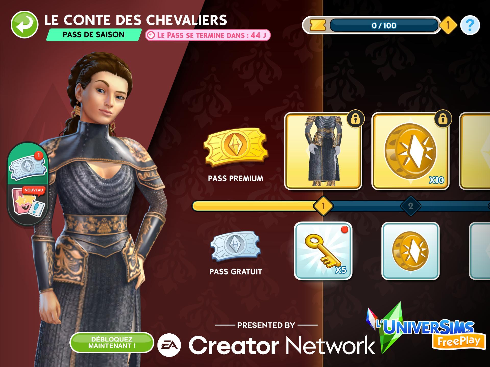 Sims Freeplay-Guidedivers-Passdesaison (1).jpg