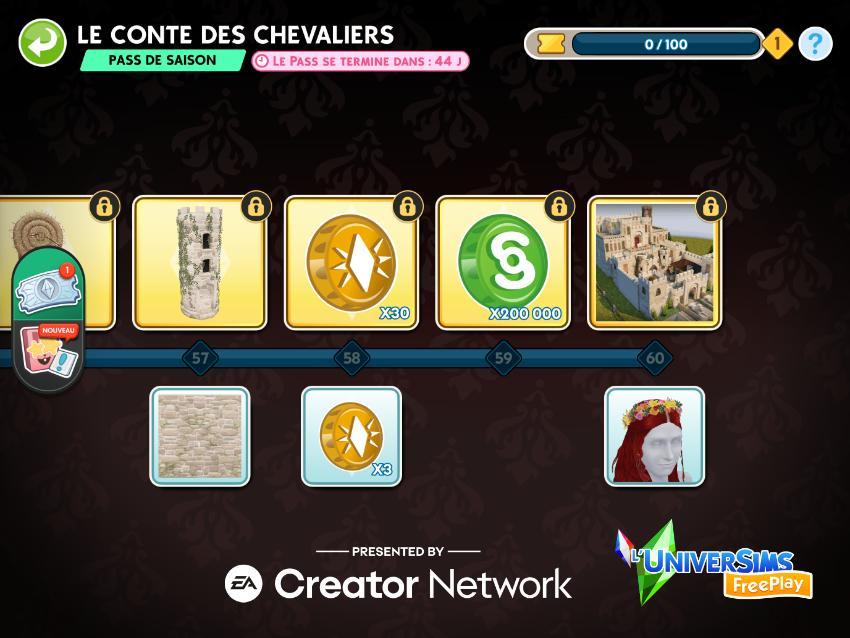 Sims Freeplay-Guidedivers-Passdesaison (2).jpg