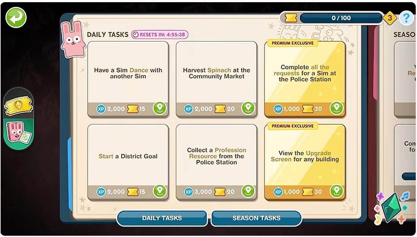 SimsFreeplay-Guidedivers-Passdesaison.jpg