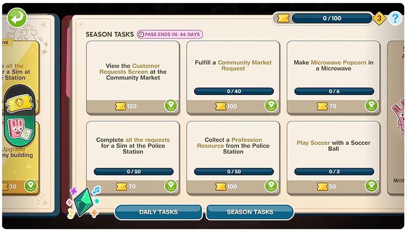 Sims Freeplay-Guidedivers-Passdesaison.jpg