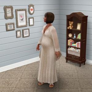 SimsFreeplay-Packmaternité40.jpg