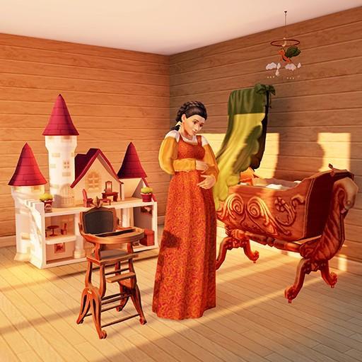 SimsFreeplay-Packmaternité53.jpg