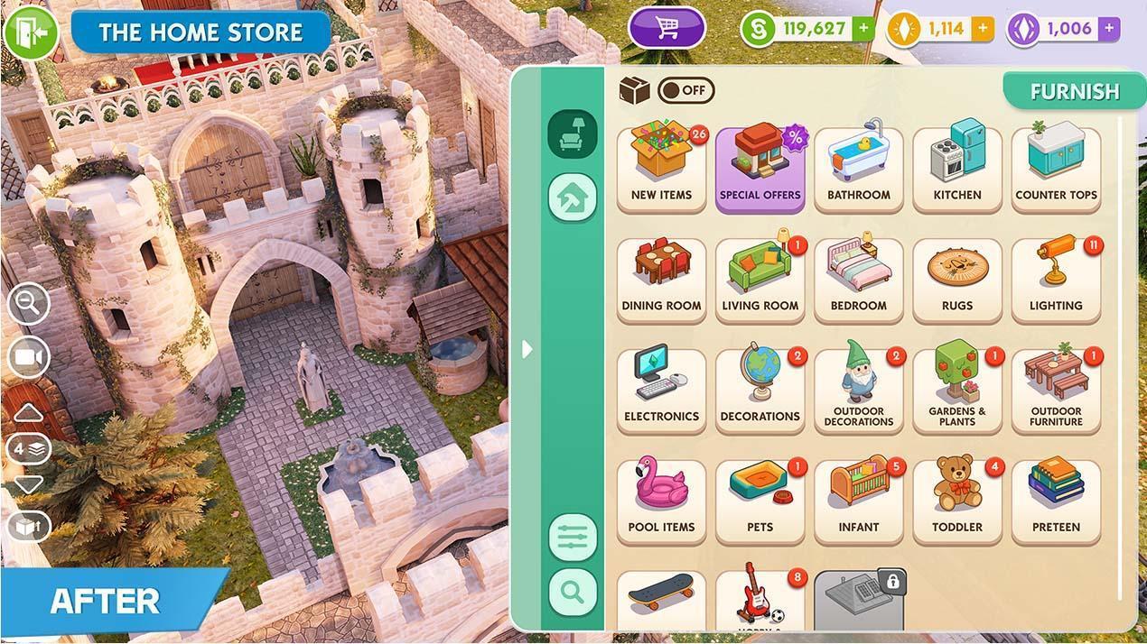 SimsFreeplay-Programmerentrée2026-Nouveaucatalogue.jpg