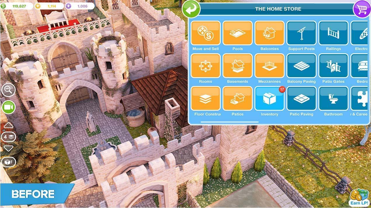 SimsFreeplay-Programmerentrée2026-Nouveaucatalogue1.jpg