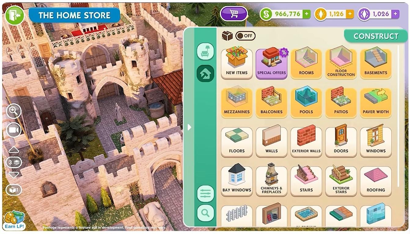 SimsFreeplay-Programmerentrée2026-Nouveaucatalogue2.jpg