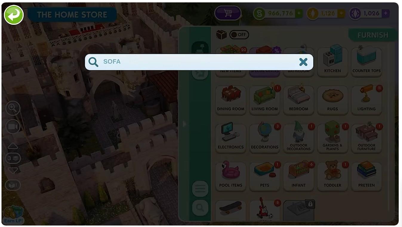 SimsFreeplay-Programmerentrée2026-Nouveaucatalogue3.jpg