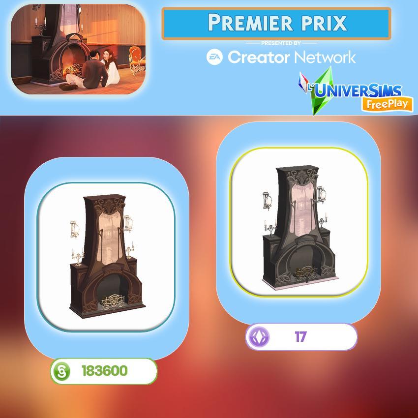 Sims Freeplay -île-romantiques-anonymes- premier-prix.jpg