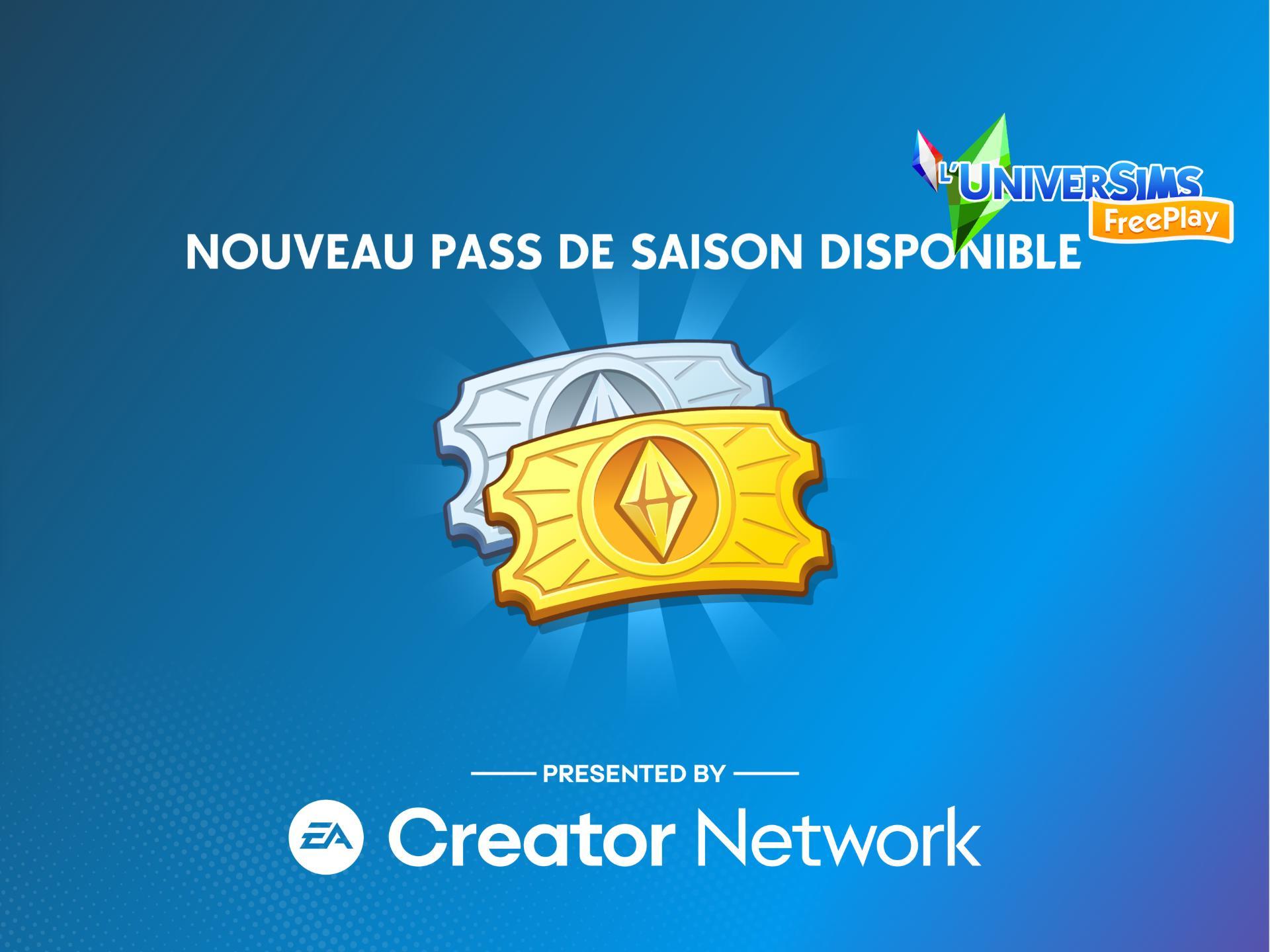 Sims Freeplay -pass- saison- accueil.jpg