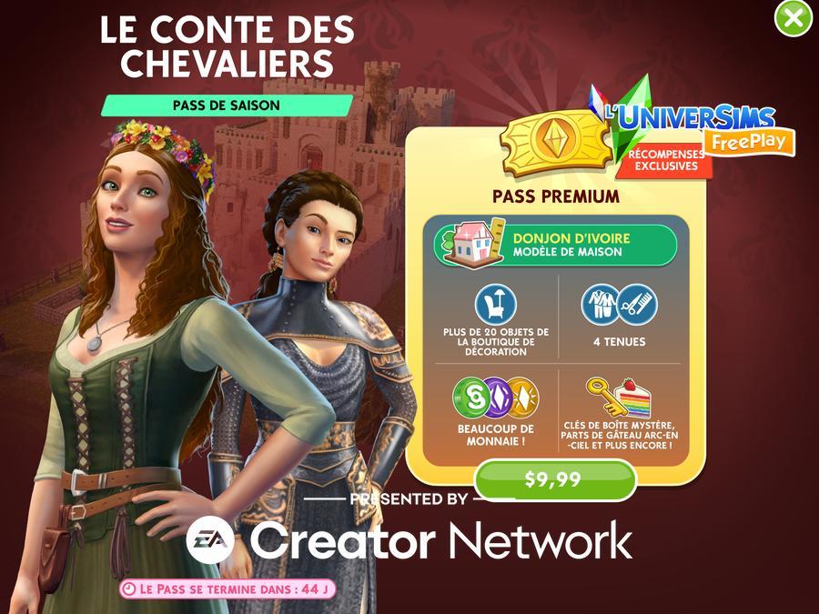 Sims Freeplay -pass- saison-pass premium.jpg