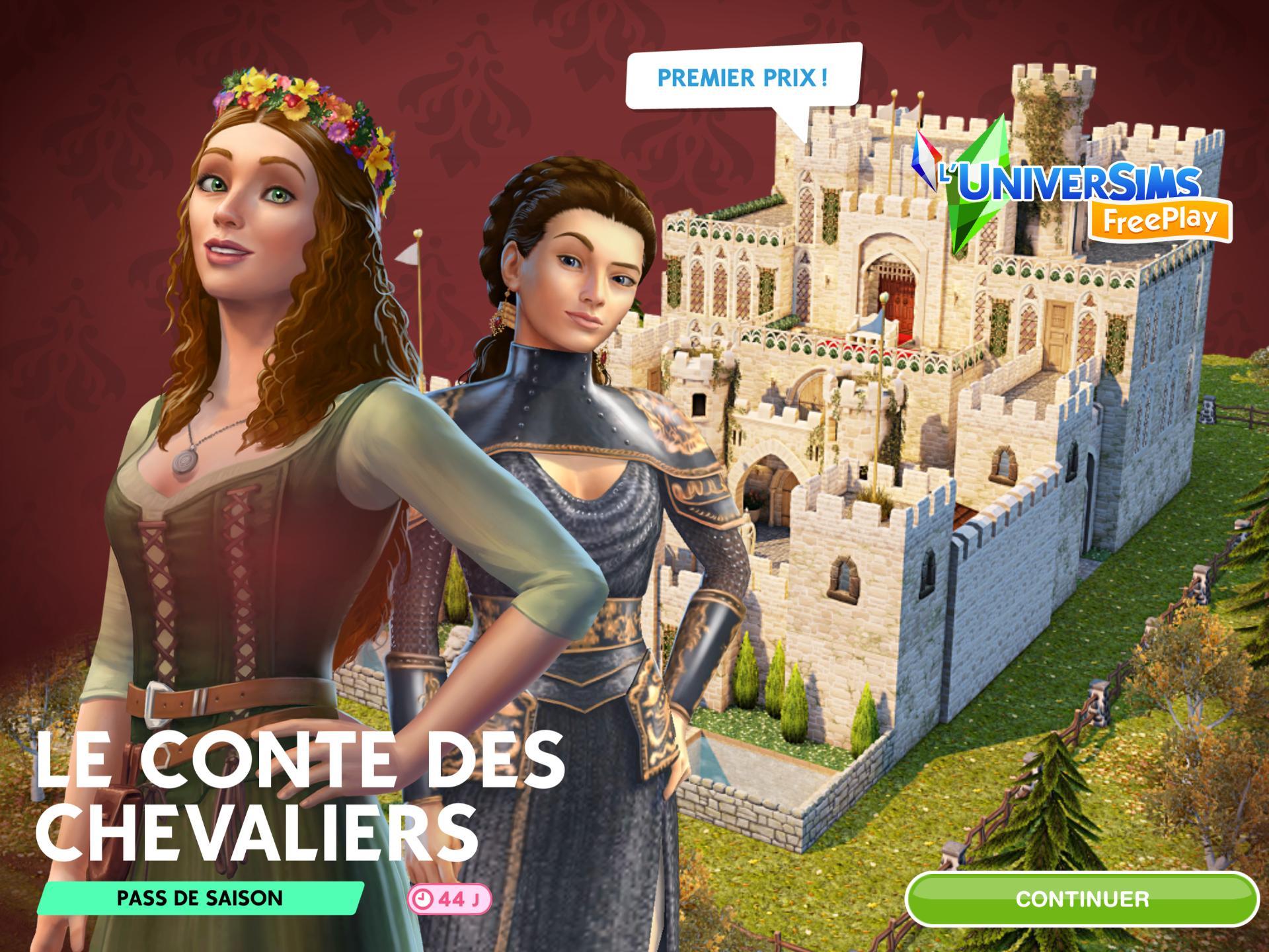Sims Freeplay -pass- saison-pemier-prix.jpg
