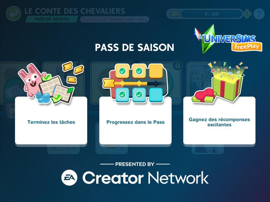 Sims Freeplay -pass- saison- que-faire.jpg