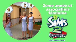 View this video
