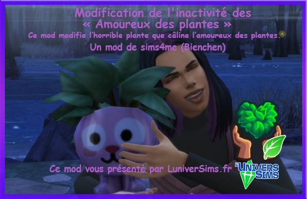 bienchen amoureux des plantes, nouvelle plante remplacement, luniversims.fr, mod sims4-vignette.jpg