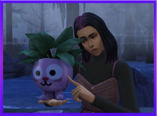 bienchen amoureux des plantes, nouvelle plante remplacement, luniversims.fr, mod sims4.jpg