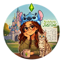 Justine_stitch