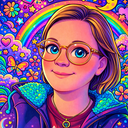Chrysalie22