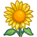 sims-4-addon-03-vie-citadine-icon (6).png
