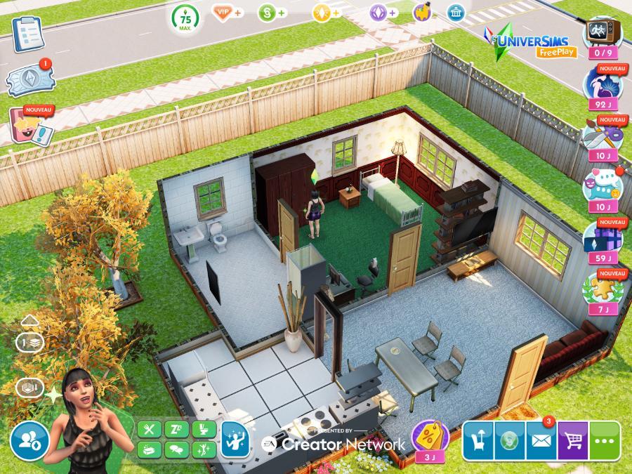 sims-freeplay-pass-saison- maison.jpg