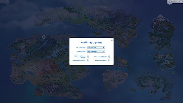 test map, luniversims.fr.jpg