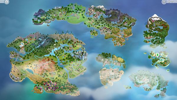 test map, luniversims.fr.jpg3.jpg