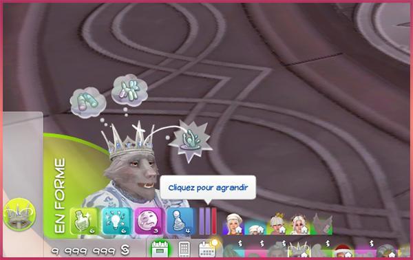 tyjokr-emotions regroupées, Refreshed Moodlet Panel, panneau mood rafraîchit, luniversims.fr.1.jpg
