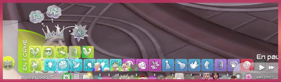 tyjokr-emotions regroupées, Refreshed Moodlet Panel, panneau mood rafraîchit, luniversims.fr.3.jpg