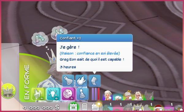 tyjokr-emotions regroupées, Refreshed Moodlet Panel, panneau mood rafraîchit, luniversims.fr.4.jpg