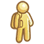 0x00000000!0x9df936a6c43089c4.0x00b2d882.png