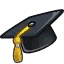 0x00000000!0xb5c230401702c11a.0x00b2d882.png