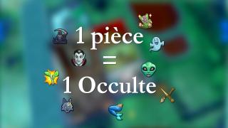 View this video