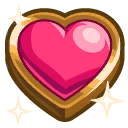 icons_EP16_LuniverSims (29).png