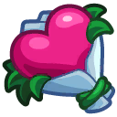 icons_EP16_LuniverSims (9).png