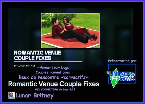 lunarbritney-fixes couple venue-lien de soutien EA bug fix couple Amour fou. luniversims.fr, mod sims4, annuaire mod sims4.jpg