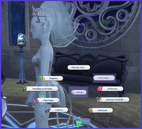 un slow sans stéréo, un mod de Bloombatter présenté par Luniversims.fr, mod sims4, annuaire mods luniversims.fr-1-menu-2.jpg