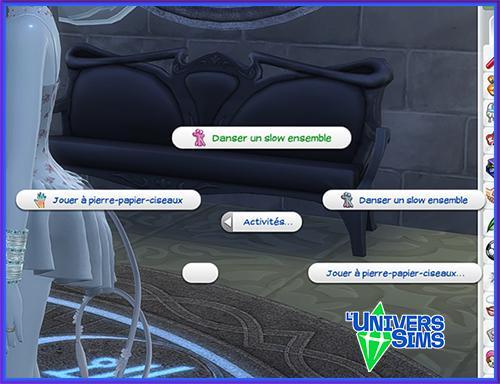 un slow sans stéréo, un mod de Bloombatter présenté par Luniversims.fr, mod sims4, annuaire mods luniversims.fr-1-menu.jpg