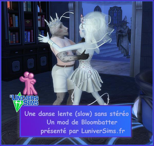 un slow sans stéréo, un mod de Bloombatter présenté par Luniversims.fr, mod sims4, annuaire mods luniversims.fr.jpg