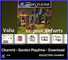 valia charm'd, garden playtime sims4 cc, coin des cc, luniversims.fr, enfant sims4cc, jardin cc sims4, cc du net.jpg