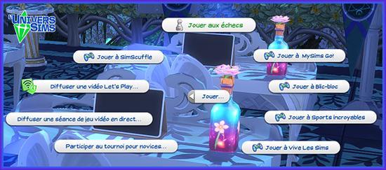 ClaireSims, Simchess, jouer aux échecs sur le pc, mod sims4, luniversims.fr, curseforge, compétence logique, fun, ludique-2.jpg