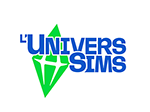 LuniverSims