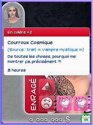 Mystical vampires de Trafalz, émotions vampiriques,drama vampirique, pouvoir vampirique, luniversims.fr, traduction française, curseforge, patreon,vampire, occulte -2.jpg