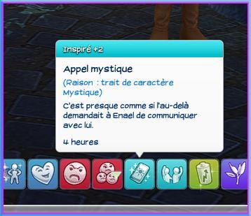 Mystical vampires de Trafalz, émotions vampiriques,drama vampirique, pouvoir vampirique, luniversims.fr, traduction française, curseforge, patreon,vampire, occulte -7.jpg