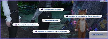 Mystical vampires de Trafalz, émotions vampiriques,drama vampirique, pouvoir vampirique, luniversims.fr, traduction française, curseforge, patreon,vampire, occulte -8.jpg