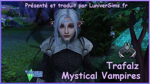 Mystical vampires de Trafalz, émotions vampiriques,drama vampirique, pouvoir vampirique, luniversims.fr, traduction française, curseforge, patreon,vampire, occulte -vignette.jpg