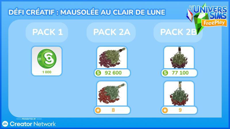 Sims-Freeplay-Defi-Creatif-mausolée-au-clair-de-lune (1).jpg