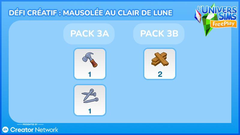 Sims-Freeplay-Defi-Creatif-mausolée-au-clair-de-lune (2).jpg
