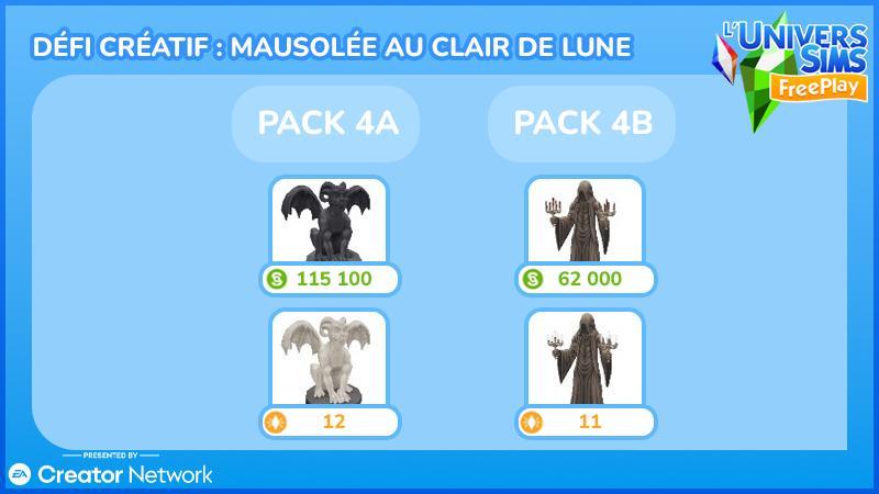 Sims-Freeplay-Defi-Creatif-mausolée-au-clair-de-lune (3).jpg