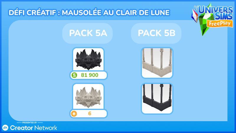 Sims-Freeplay-Defi-Creatif-mausolée-au-clair-de-lune (4).jpg