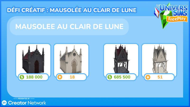 Sims-Freeplay-Defi-Creatif-mausolée-au-clair-de-lune (5).jpg