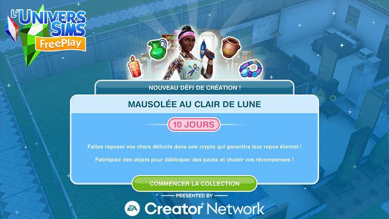 Sims-Freeplay-Defi-Creatif-mausolée-au-clair-de-lune (6).jpg