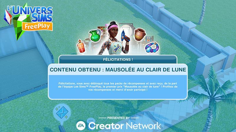 Sims-Freeplay-Defi-Creatif-mausolée-au-clair-de-lune (7).jpg